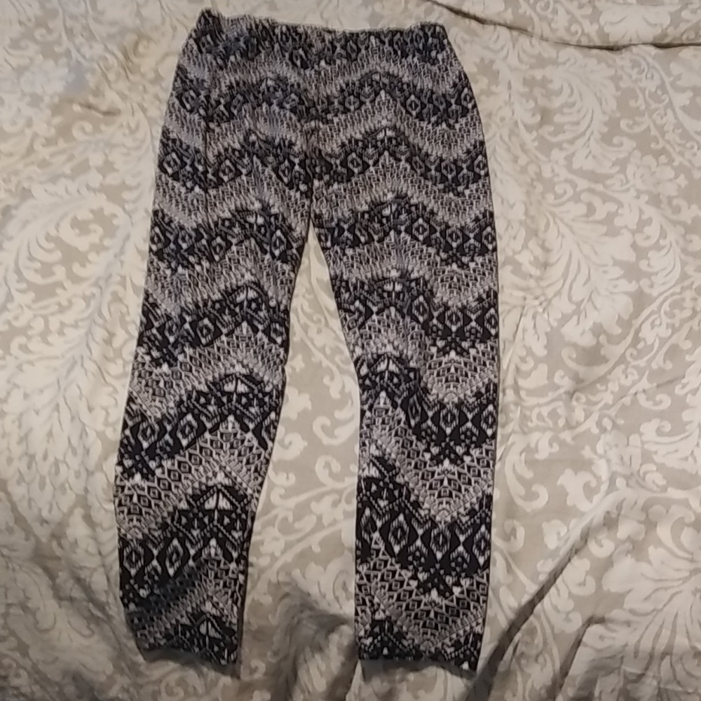 Leggings